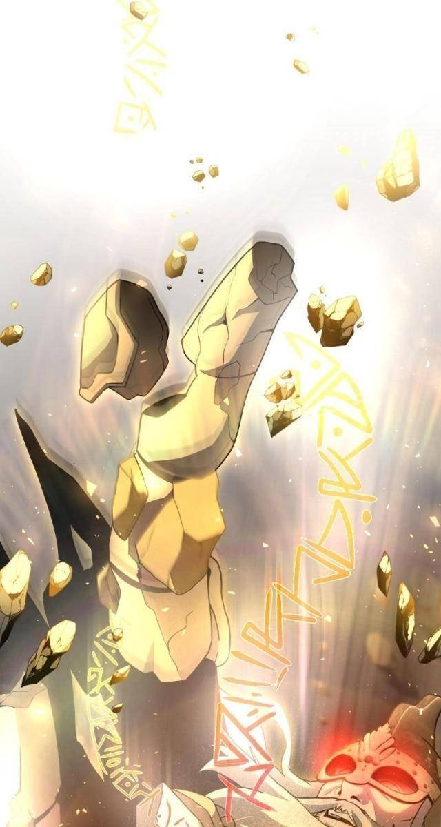 Streamer Game Thiên Tài Bị Ma Ám - Page 15