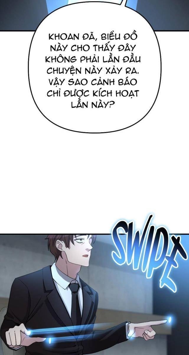 Streamer Game Thiên Tài Bị Ma Ám - Page 89