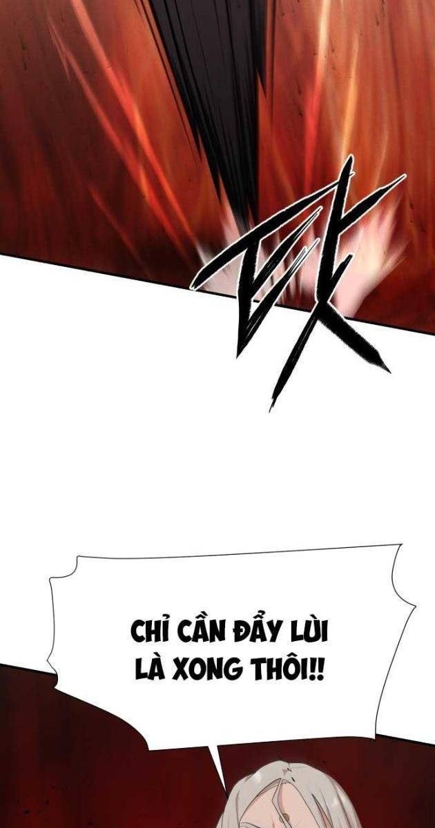 Khuyết Nhân - Page 10