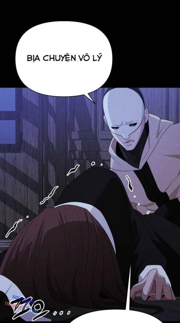 Khuyết Nhân - Page 99