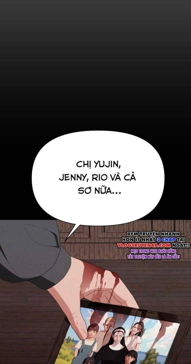 Khuyết Nhân - Page 49