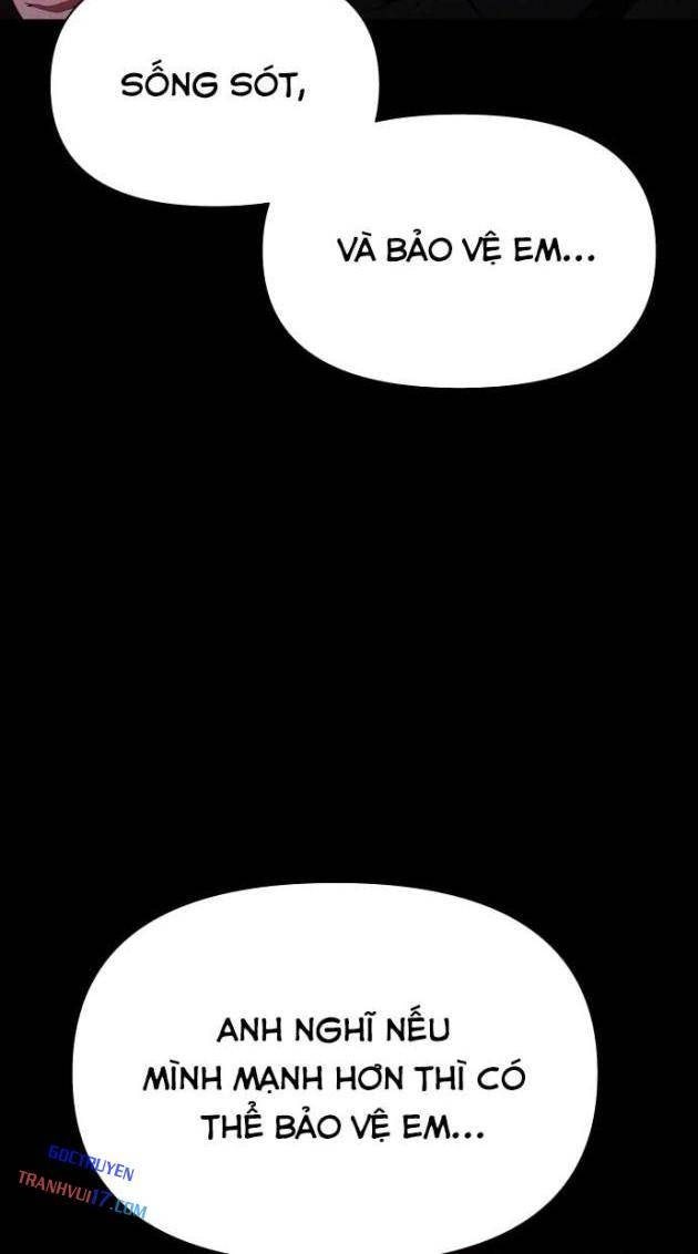 Khuyết Nhân - Page 140