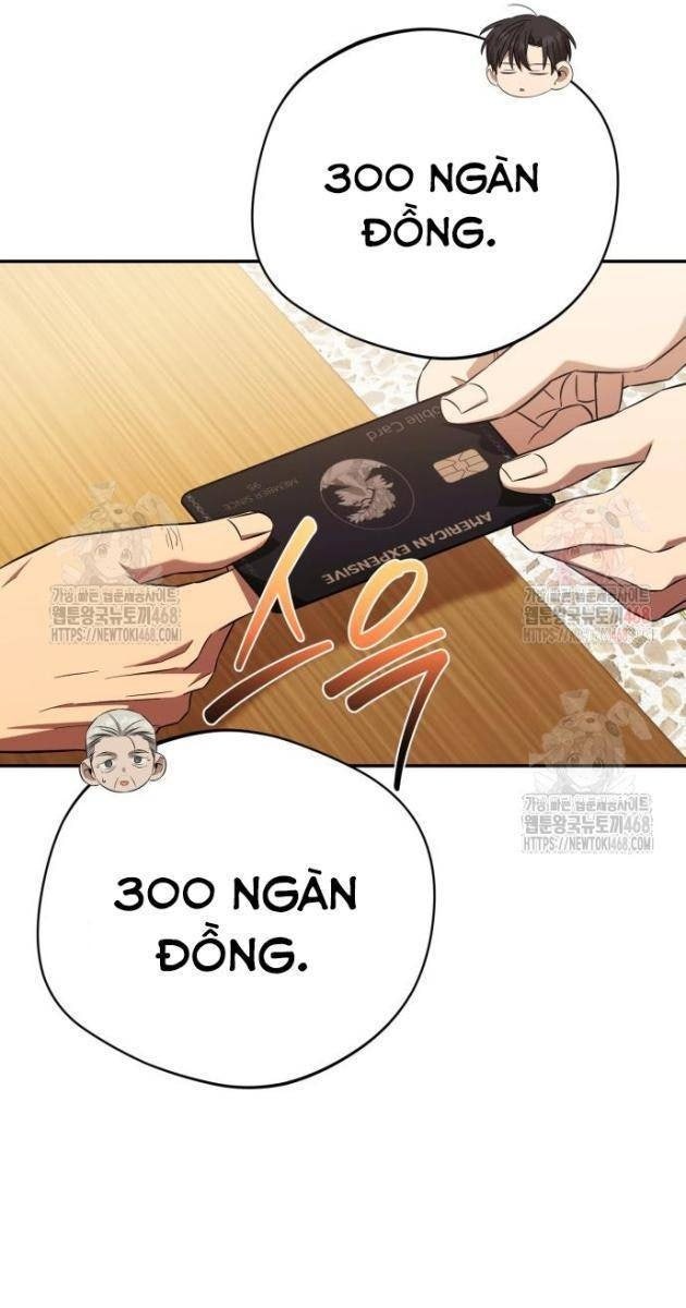 Thiên Ma Bấm Huyệt - Page 44