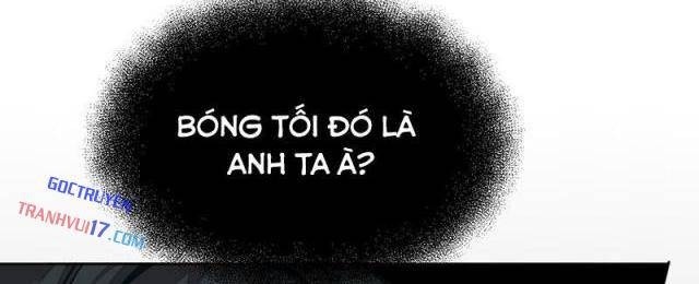 Chủ Xe Thức Ăn Nhanh Trong Ngục Tối - Page 45