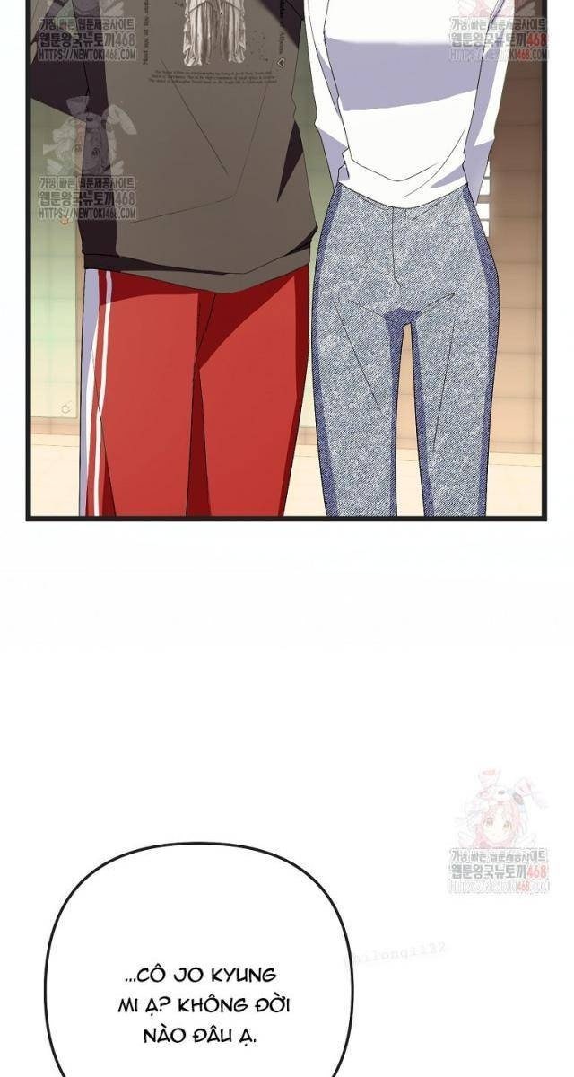 Nhà Soạn Nhạc Thiên Tài Đã Trở Lại - Page 49