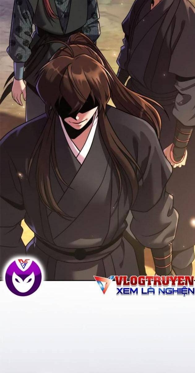 Ma Đạo Luân Hồi Ký - Page 169