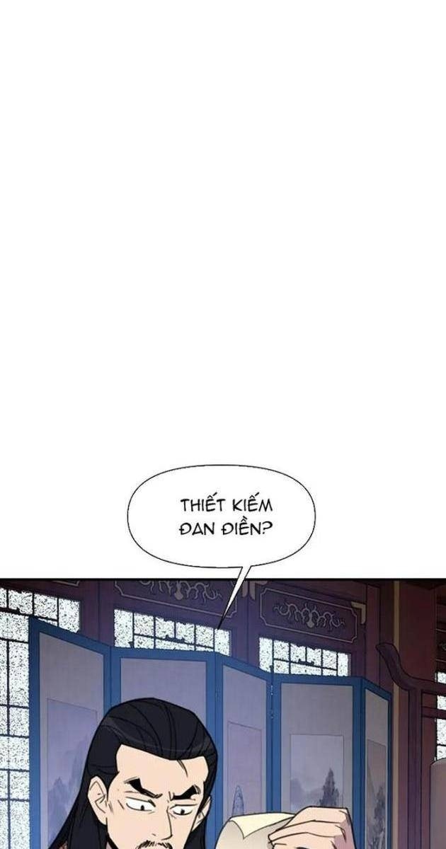 Kẻ Mạnh Nhất Lịch Sử - Page 34