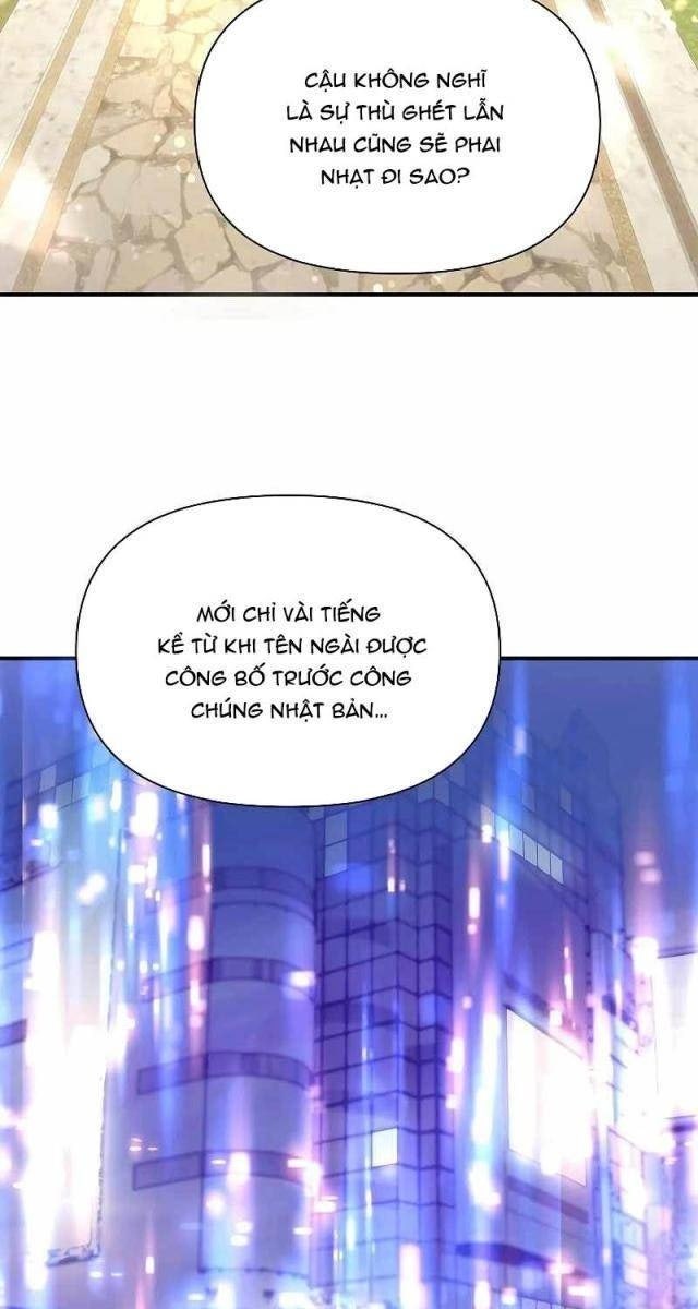 Làm Ơn Dừng Đức Giáo Hoàng Lại - Page 32