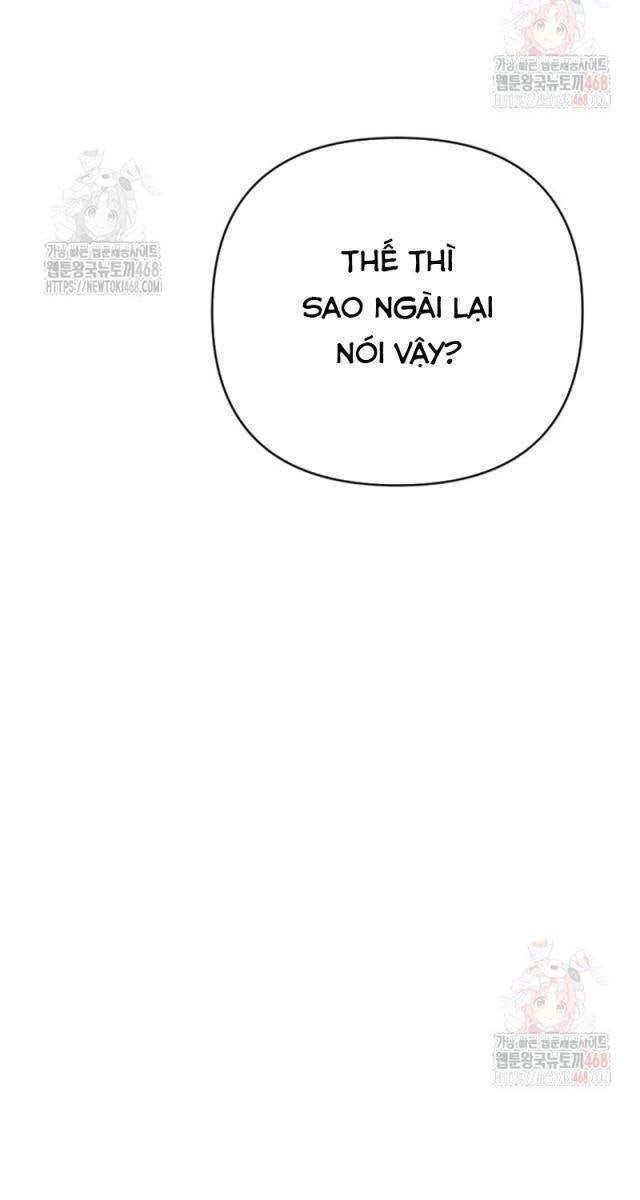 Lãng Nhân Bất Tử - Page 82