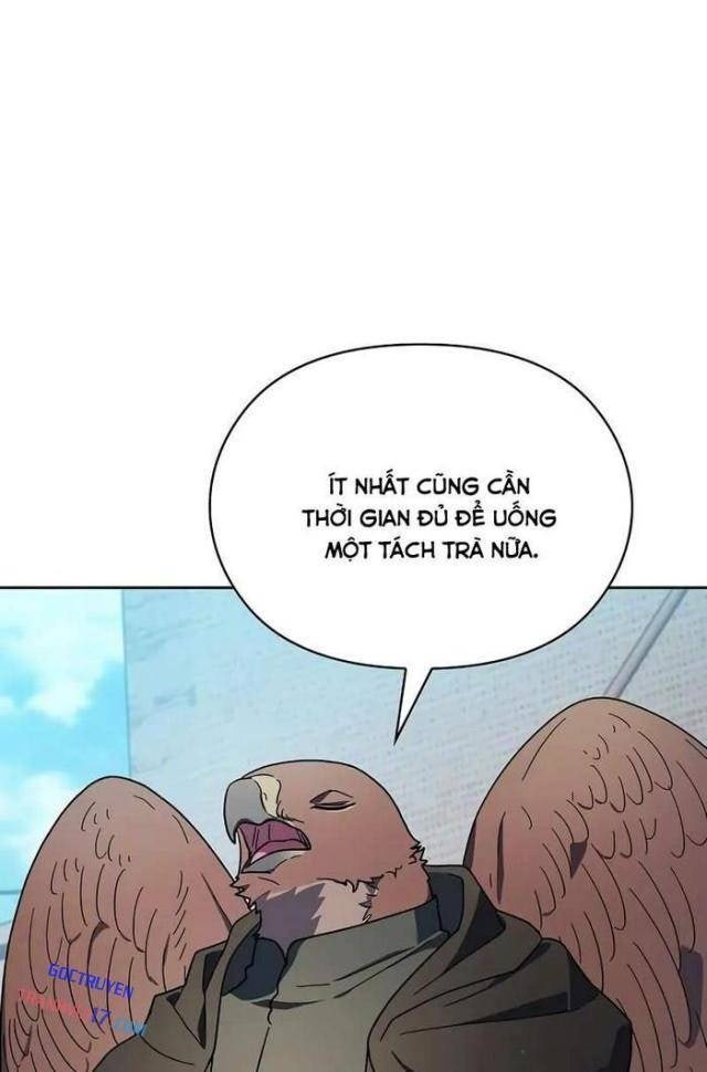 Nền Văn Minh Nebula - Page 56