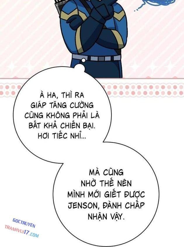 Stream Của Cung Thủ Thiên Tài - Page 49