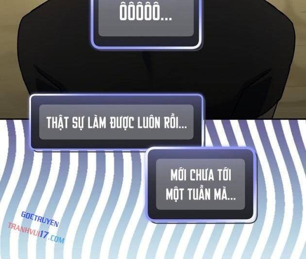 Stream Của Cung Thủ Thiên Tài - Page 108