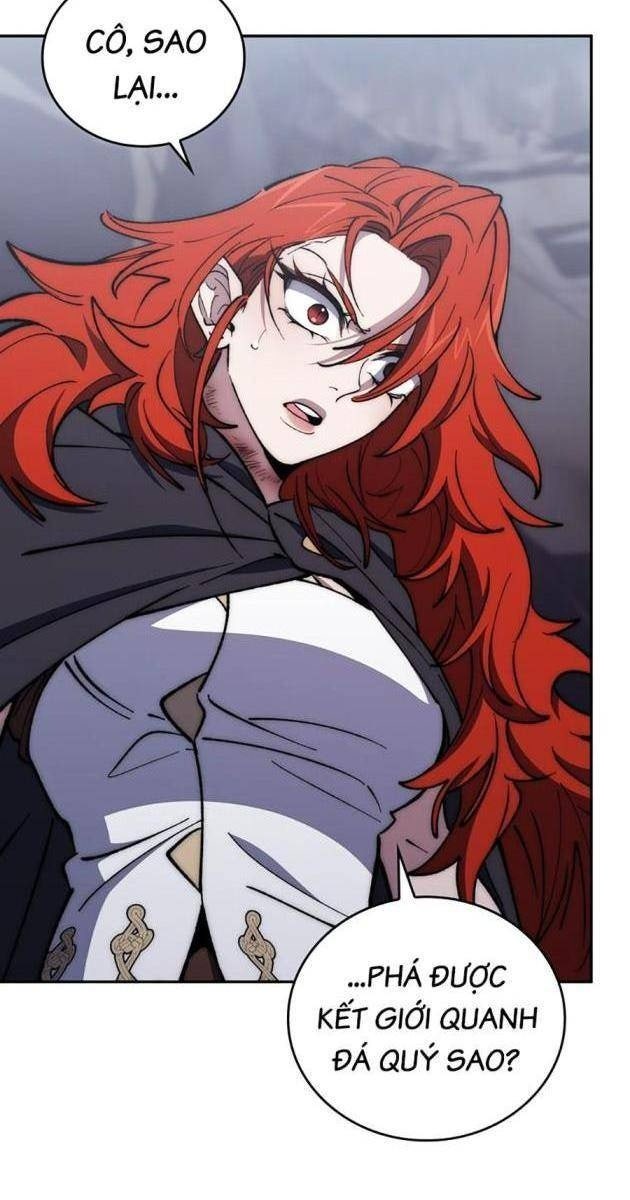 Hầm Ngục Mạnh Nhất - Page 104