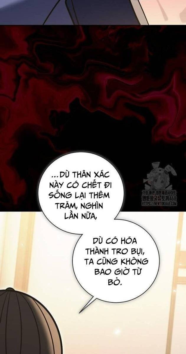 Ánh Hào Quang Của Diễn Viên Thiên Tài - Page 31