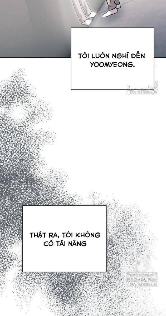 Ánh Hào Quang Của Diễn Viên Thiên Tài - Page 29