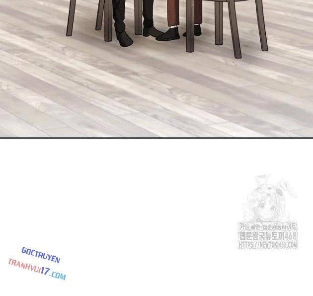 Ánh Hào Quang Của Diễn Viên Thiên Tài - Page 86