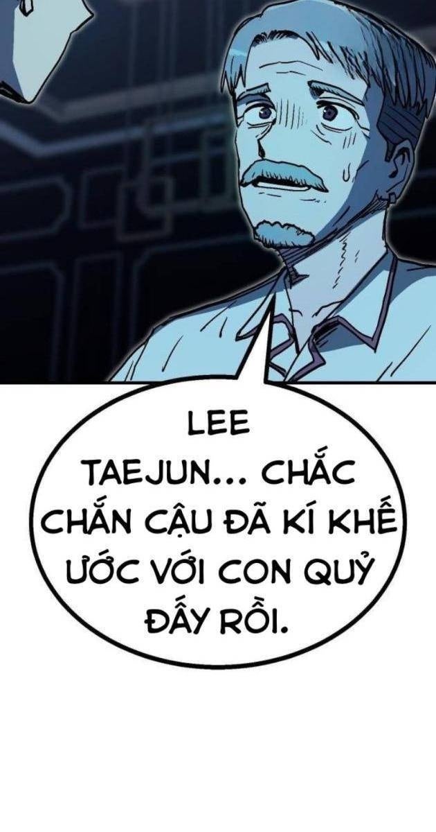 Hệ Thống Tăng Trưởng Đột Phá - Page 111