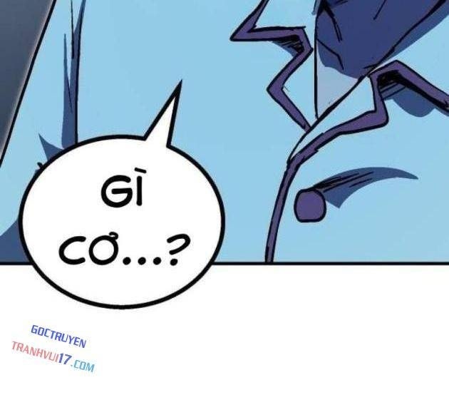 Hệ Thống Tăng Trưởng Đột Phá - Page 124