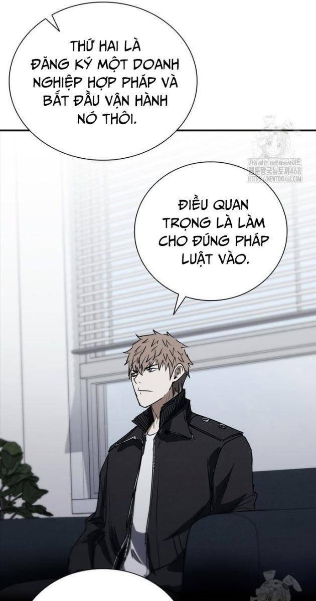 Cá Mập Wyvern - Page 59