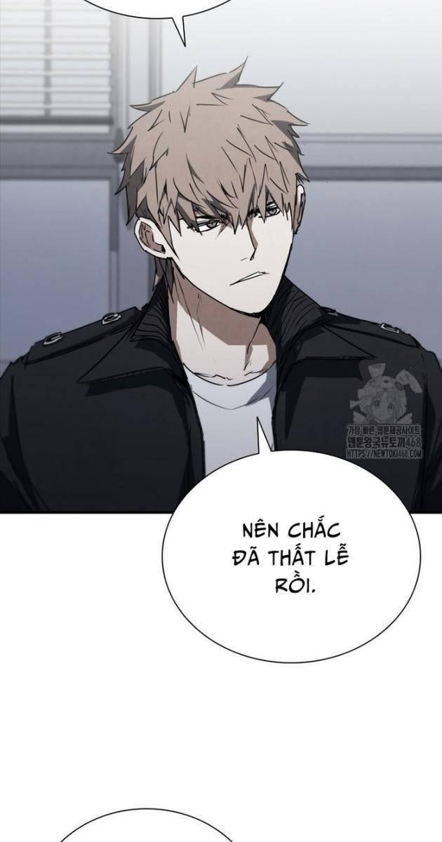 Cá Mập Wyvern - Page 7