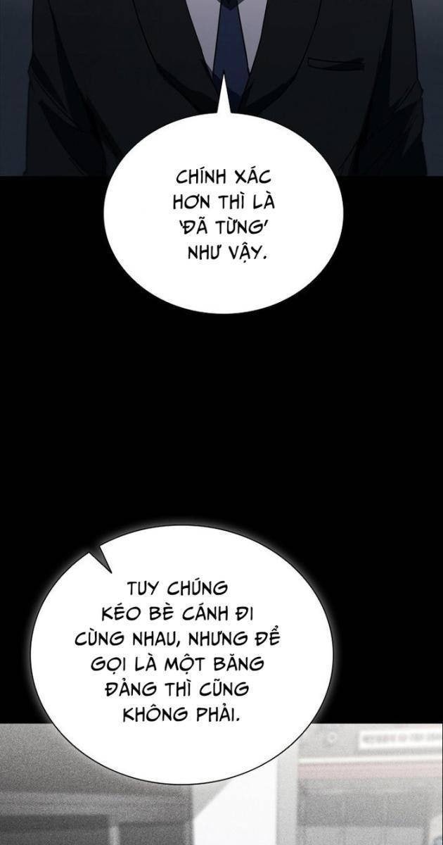 Cá Mập Wyvern - Page 32