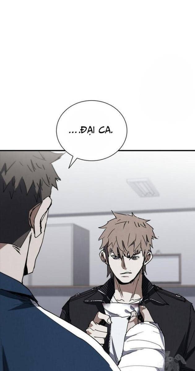 Cá Mập Wyvern - Page 19