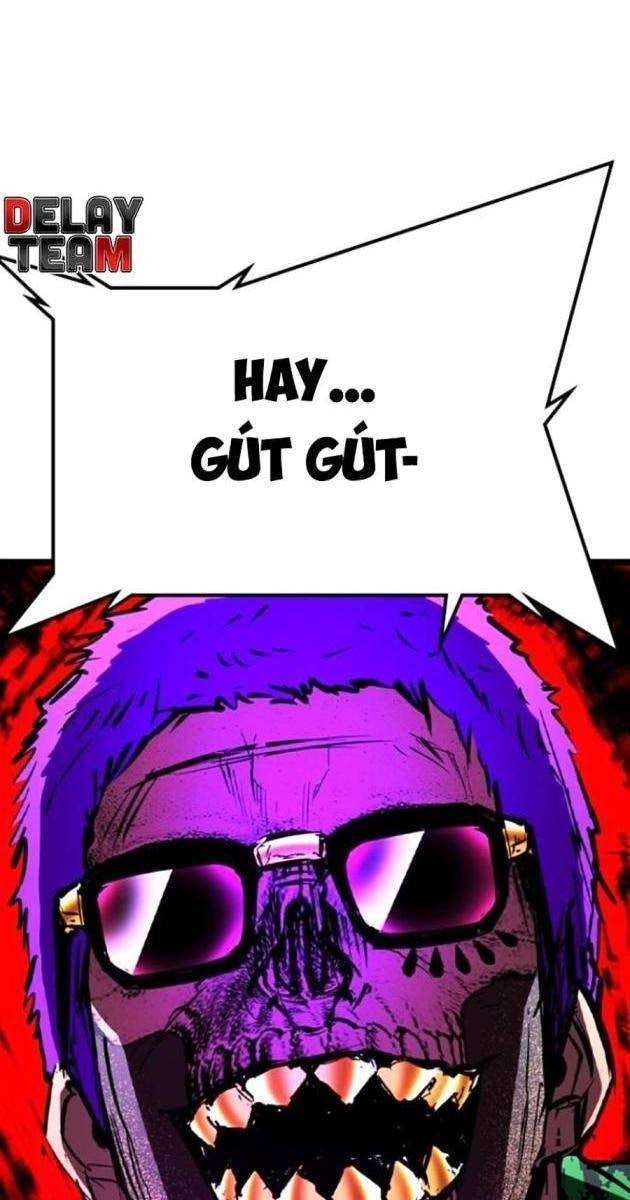 Phòng Gym Hanlim - Page 290