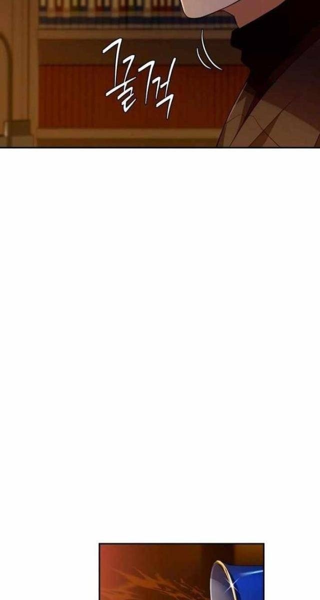 Lừa Đảo Bằng Giọng Nói Làm Đảo Lộn Cuộc Sống Của Bạn - Page 31