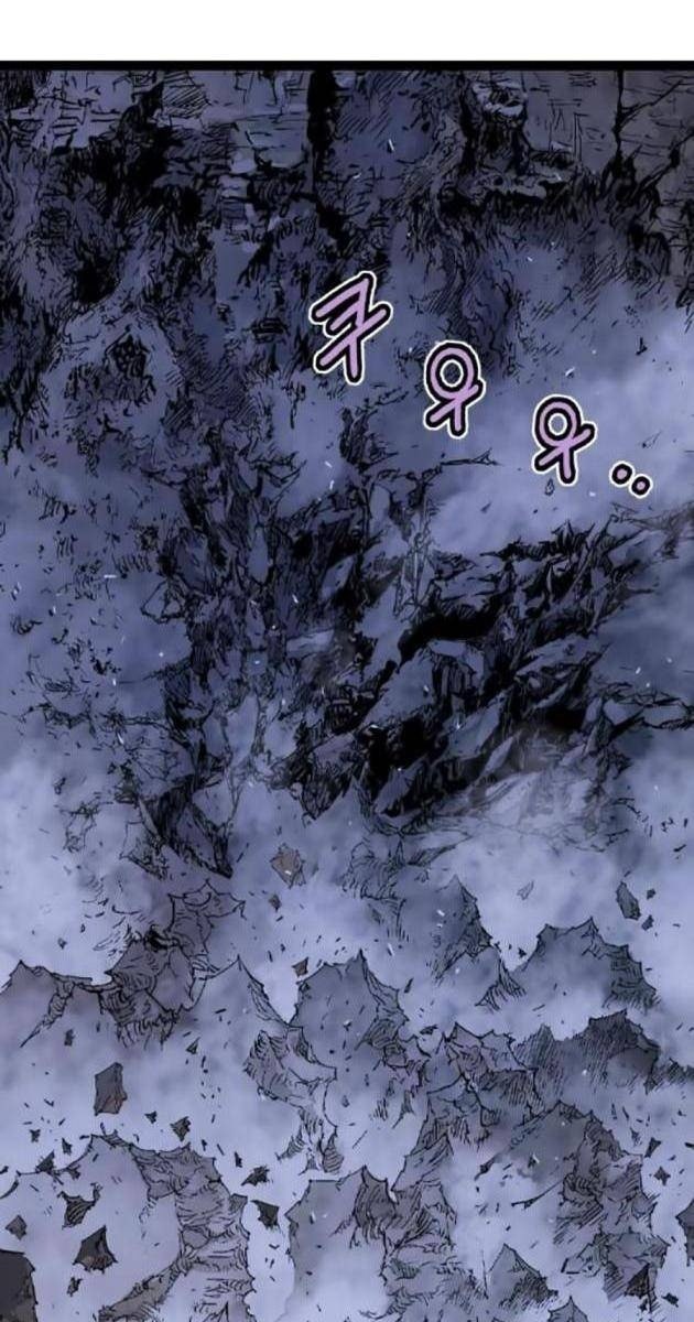 Sát Thần Tu La - Page 130