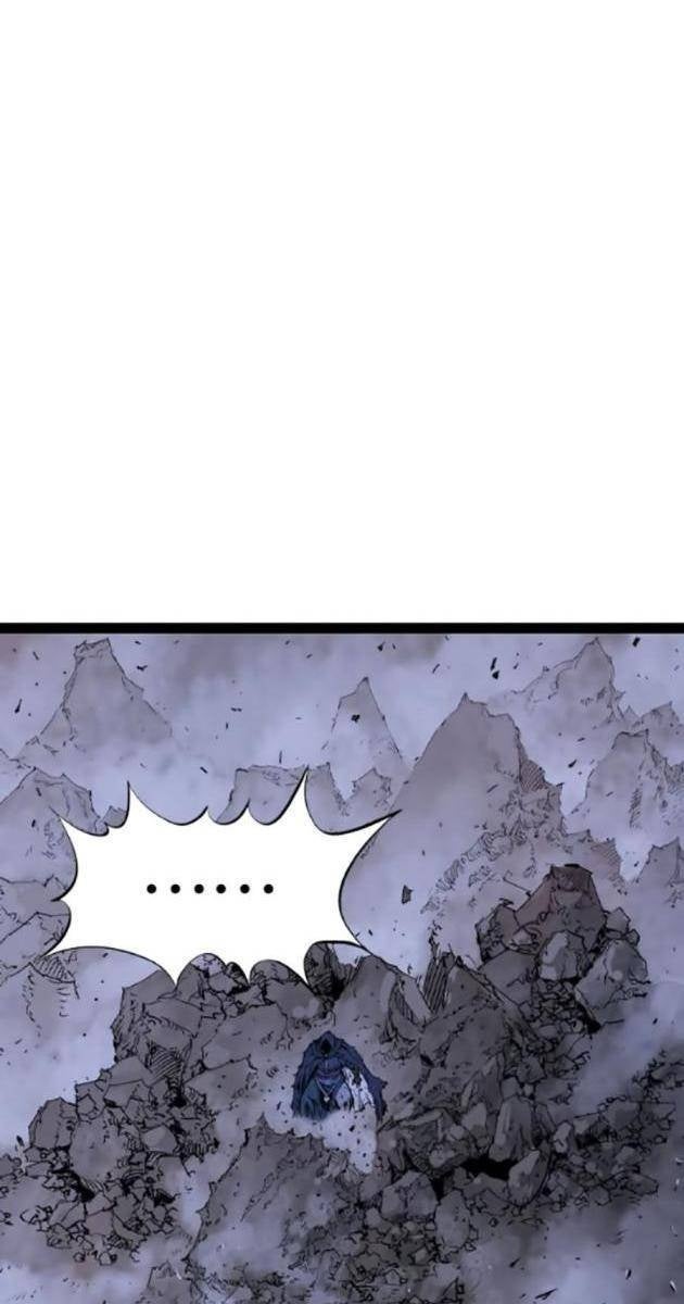 Sát Thần Tu La - Page 139