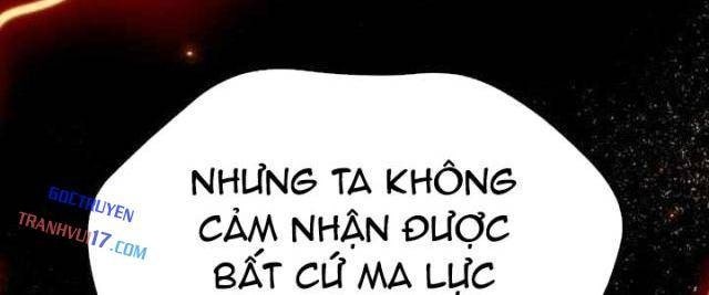 Trên Thế Giới Không Có Chiến Binh Xấu - Page 35