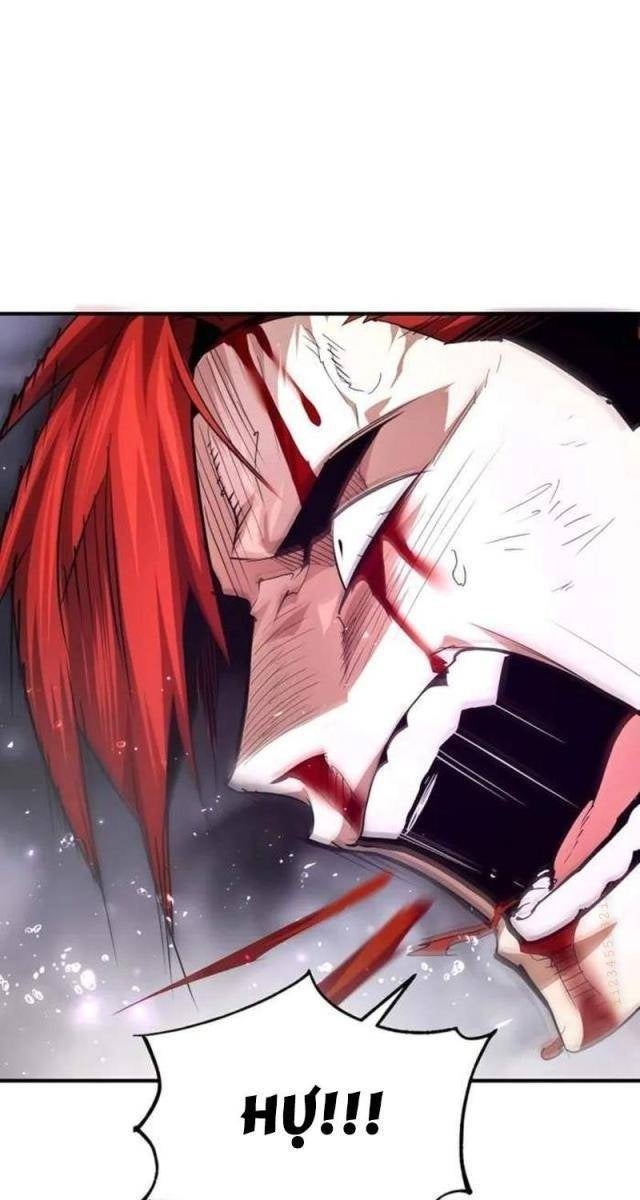 Trên Thế Giới Không Có Chiến Binh Xấu - Page 101