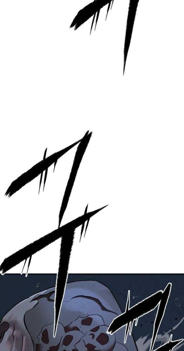 Khuyết Nhân - Page 97