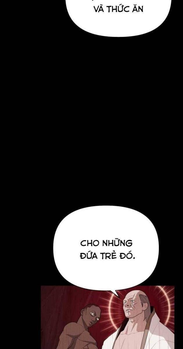 Khuyết Nhân - Page 13