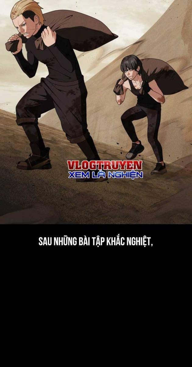 Khuyết Nhân - Page 73