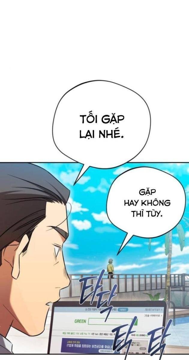 Thiên Ma Bấm Huyệt - Page 83