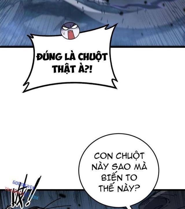 Lão Xà Tu Tiên - Page 4