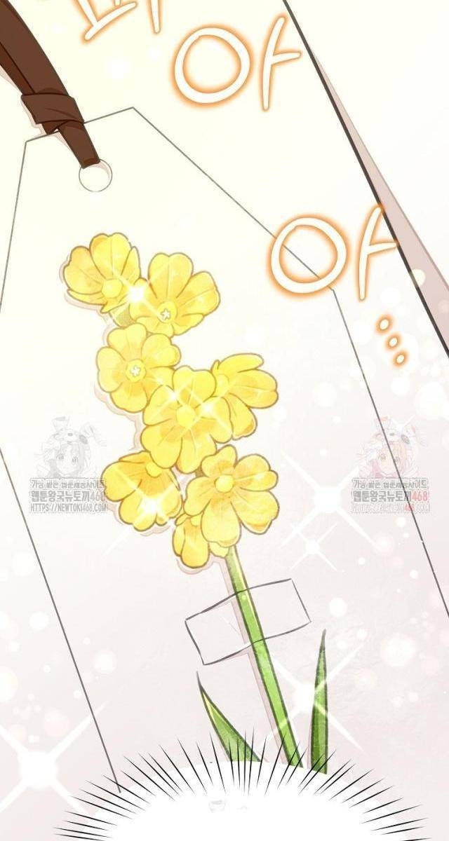 Chủ Xe Thức Ăn Nhanh Trong Ngục Tối - Page 89