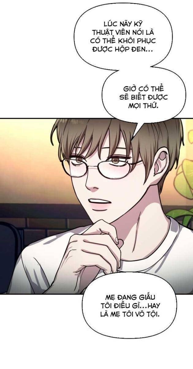 Mẹ Nào Con Nấy - Page 66