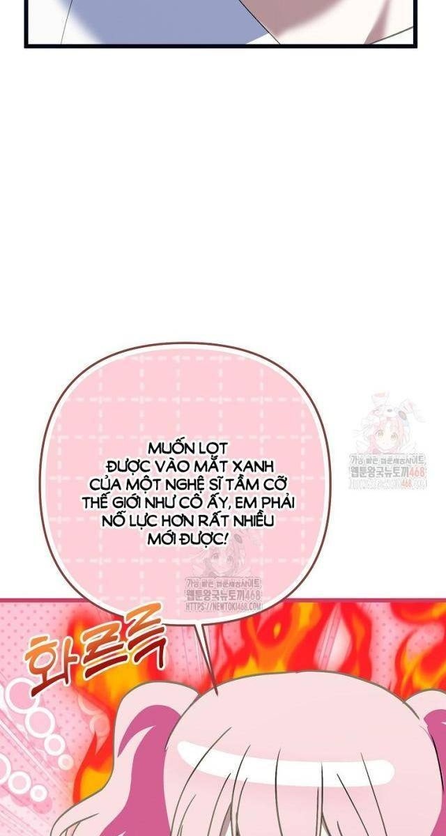 Nhà Soạn Nhạc Thiên Tài Đã Trở Lại - Page 75