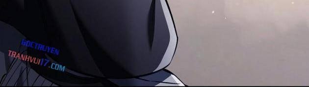 Đại Phản Diện Khao Khát Được Sống - Page 23