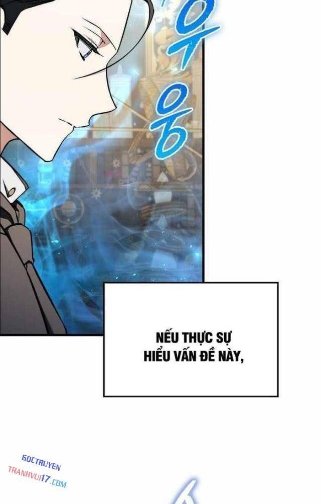 Đại Phản Diện Khao Khát Được Sống - Page 90