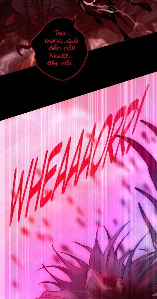 Cột Sống Đỏ - Page 49