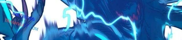 Cột Sống Đỏ - Page 102