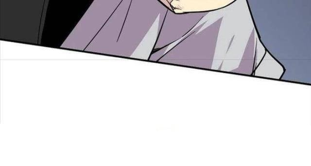 Kẻ Mạnh Nhất Lịch Sử - Page 53