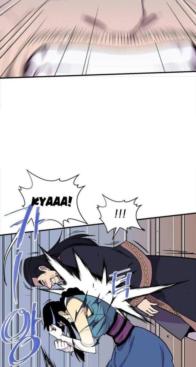 Kẻ Mạnh Nhất Lịch Sử - Page 72