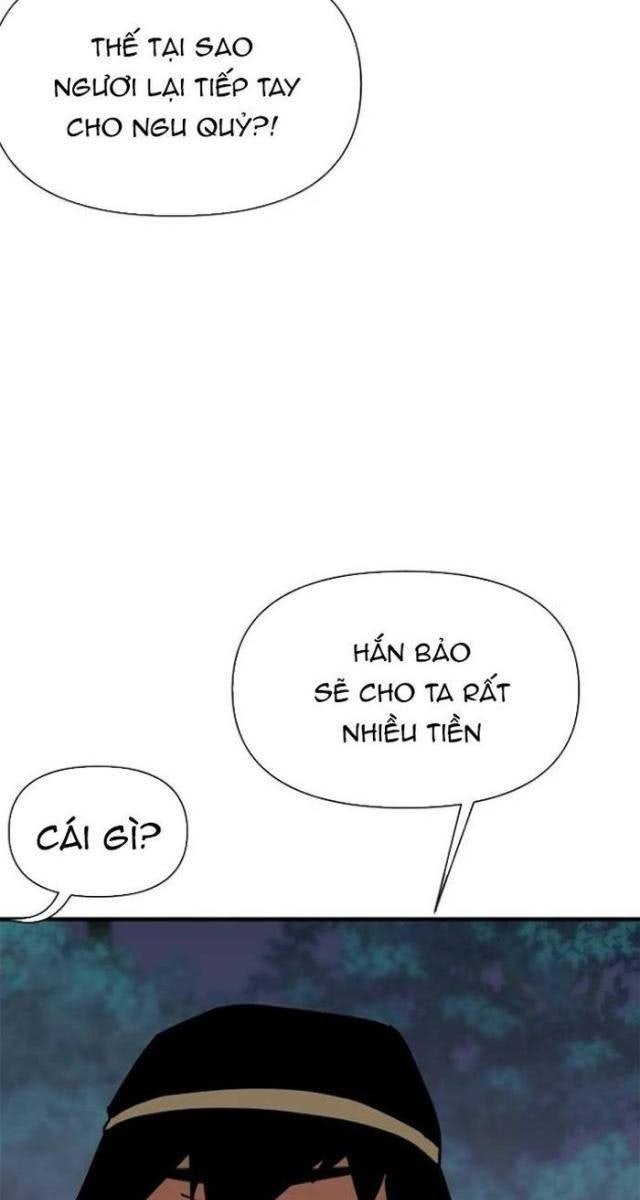 Kẻ Mạnh Nhất Lịch Sử - Page 87