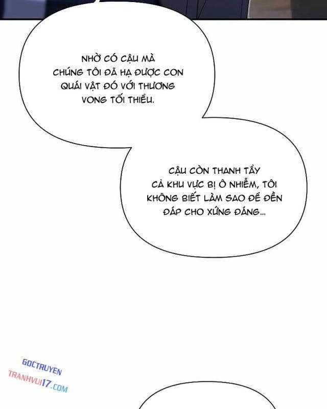 Làm Ơn Dừng Đức Giáo Hoàng Lại - Page 18