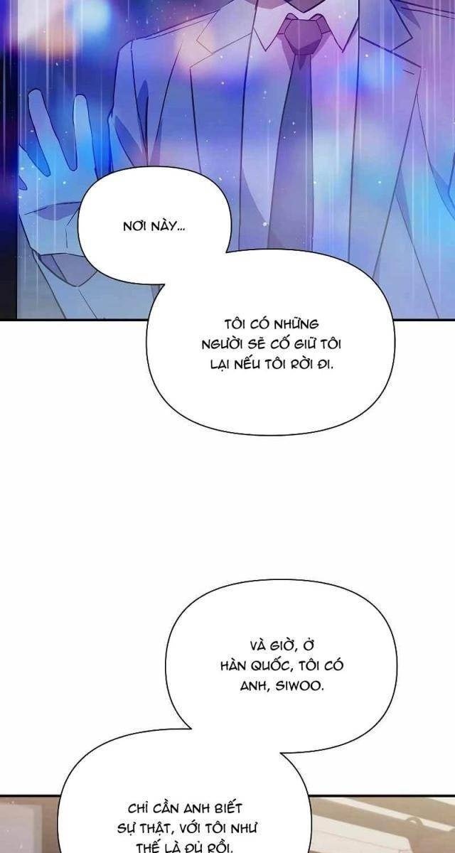 Làm Ơn Dừng Đức Giáo Hoàng Lại - Page 64