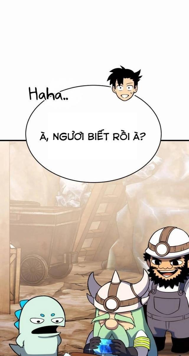 Cây Xẻng Xúc Được Mọi Thứ - Page 52